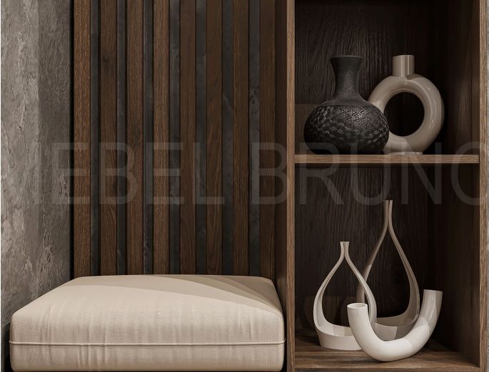 goods-items__image