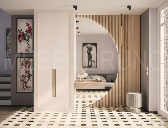 Прихожая Artisa