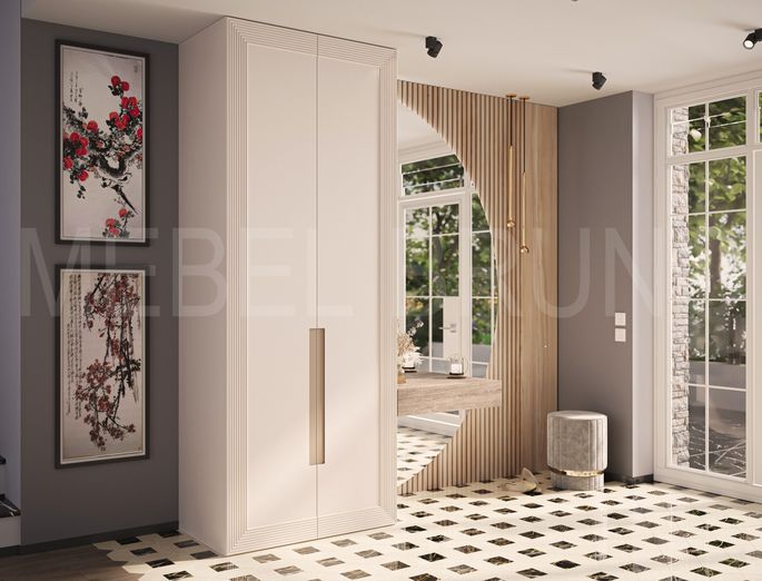 goods-items__image
