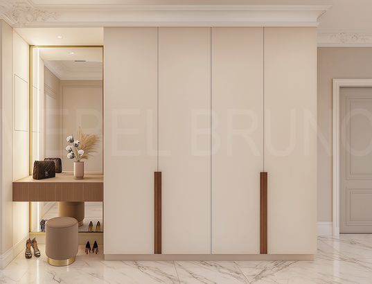 Прихожая Holliway