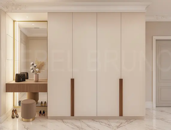 Прихожая Holliway