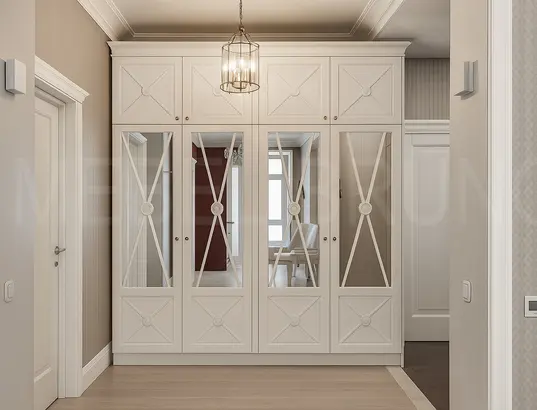 Прихожая Магон