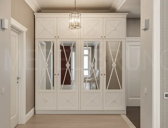 Прихожая Магон