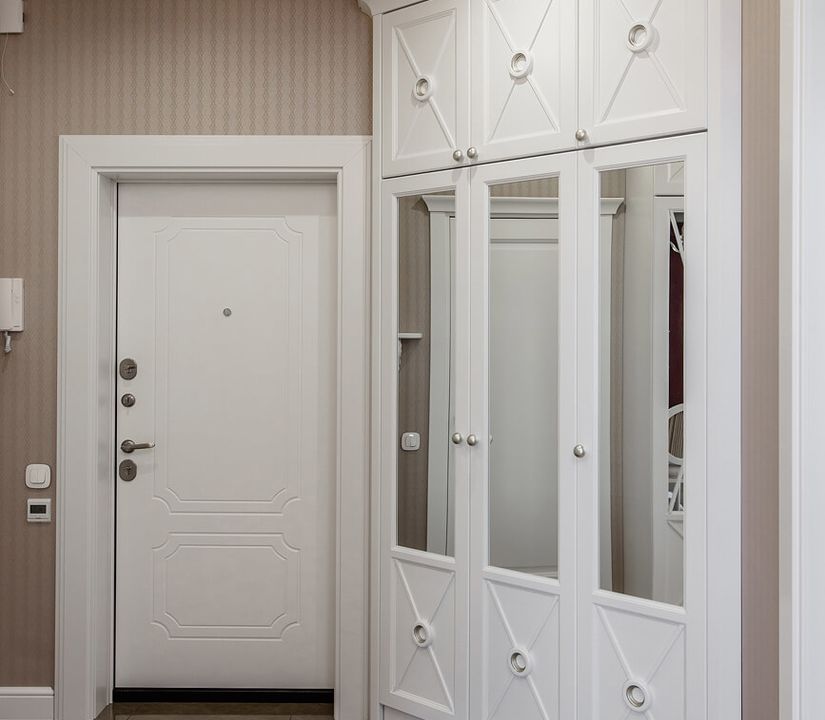 Прихожая Магон 