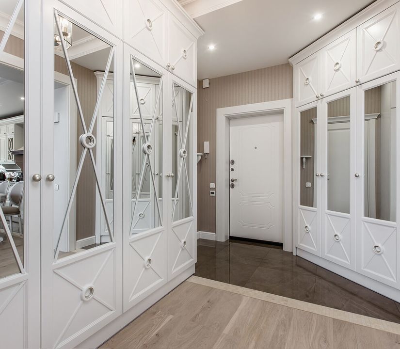 Прихожая Магон 