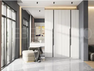 Прихожая Брото