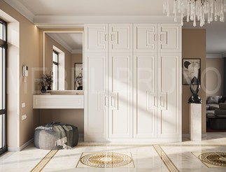 Виллоу