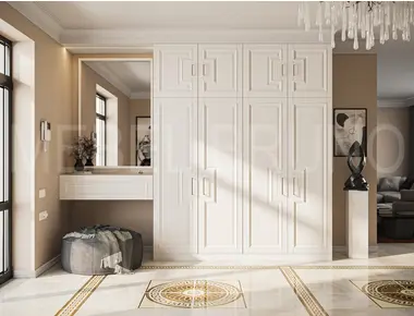 Прихожая Виллоу