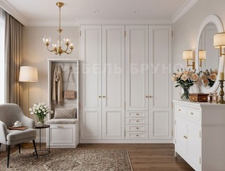 Козерта
