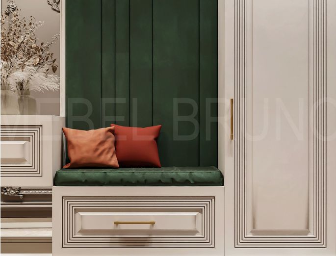 goods-items__image