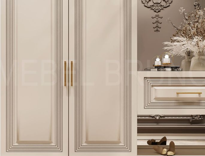 goods-items__image