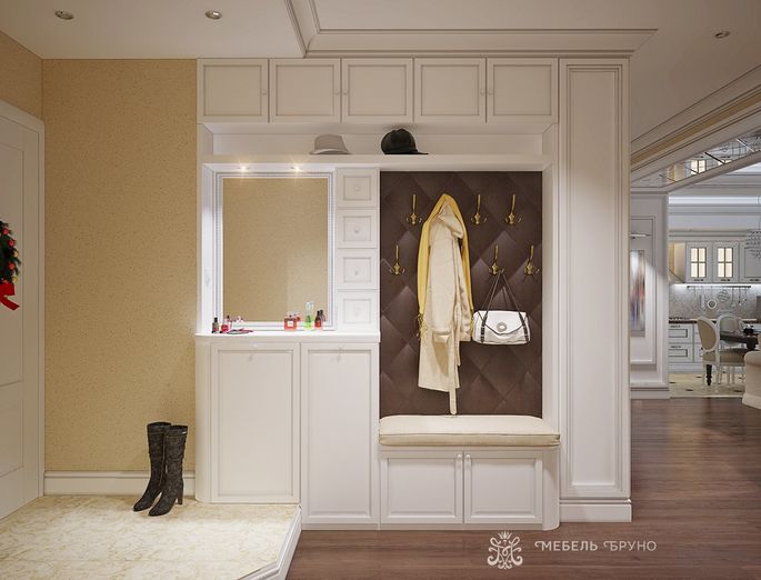 goods-items__image