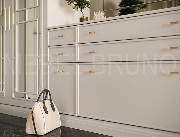 goods-items__image