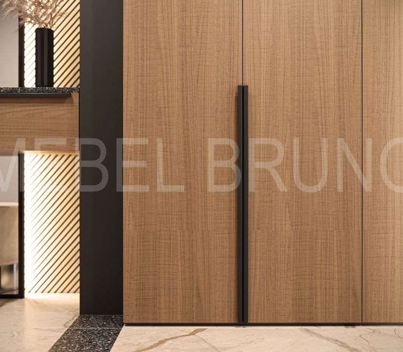 Прихожая Аурелли