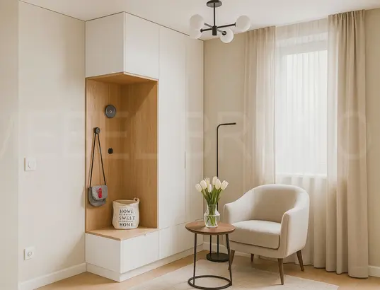 Прихожая Марокеш