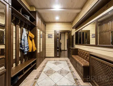 Прихожая Виола