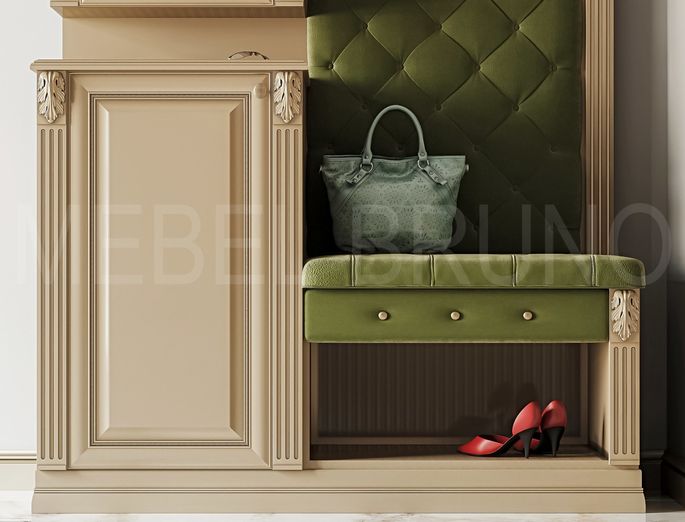 goods-items__image