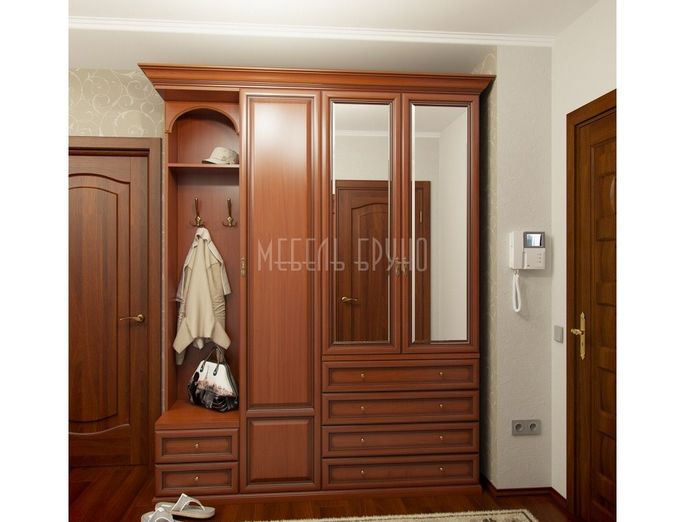 goods-items__image