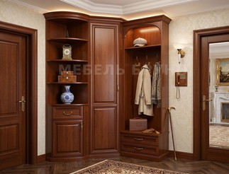 Аура