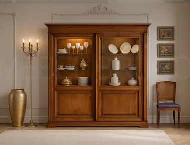 Прихожая Азимут