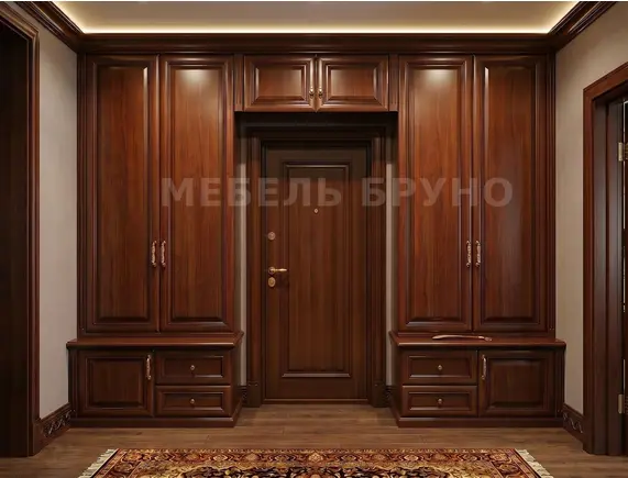 Азимут