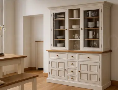 Прихожая Циклон