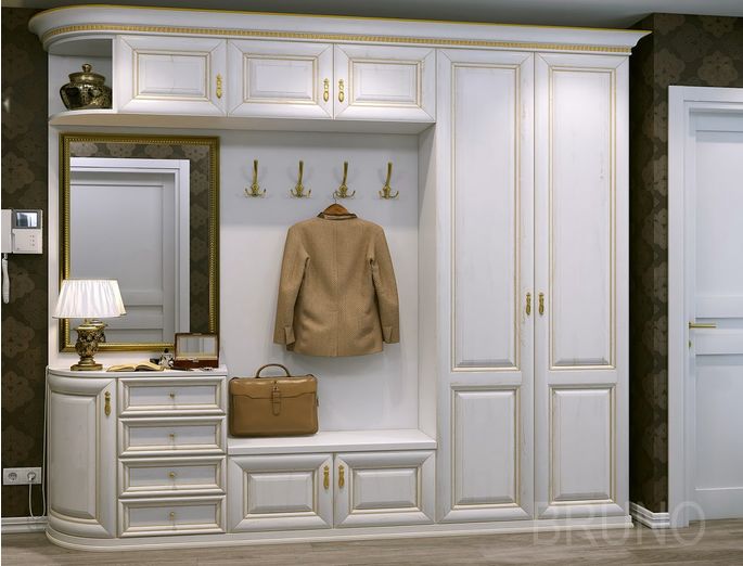 goods-items__image