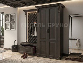 Рико