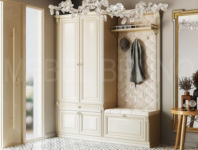 goods-items__image