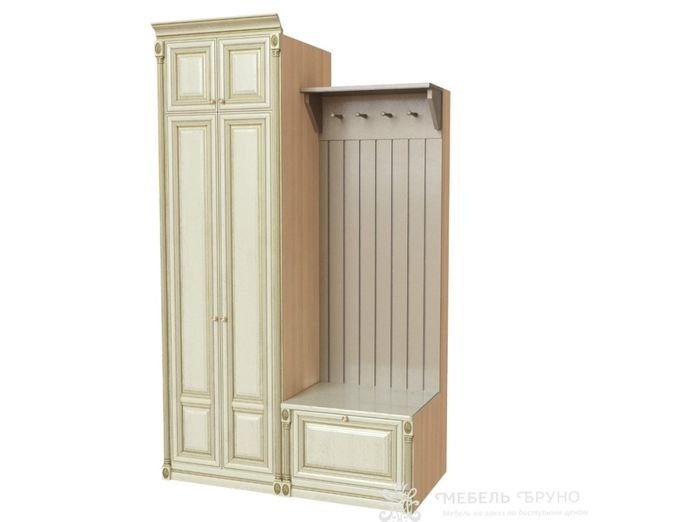 goods-items__image