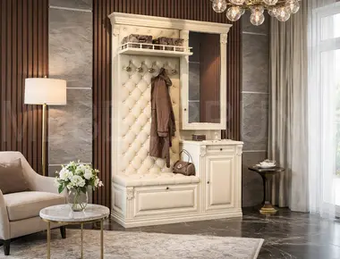 Прихожая Колорадо