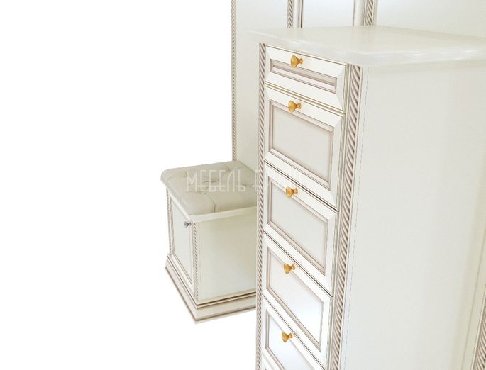 goods-items__image
