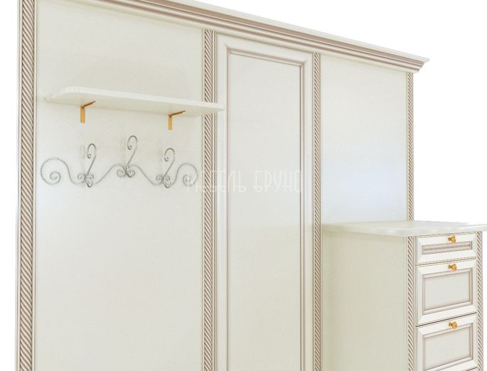 goods-items__image