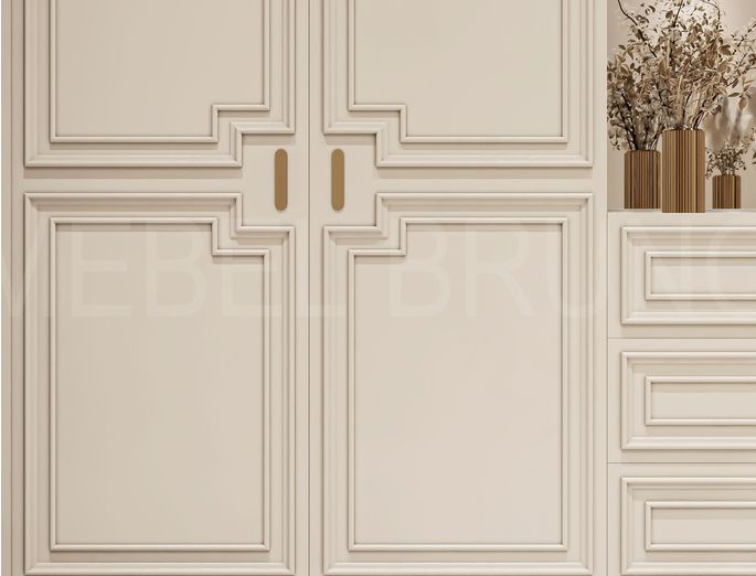 goods-items__image