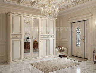 Мирт