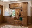 Прихожая Флинт  — фото 3