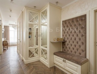 Леони