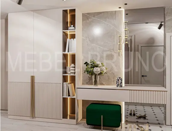 Прихожая Айрис