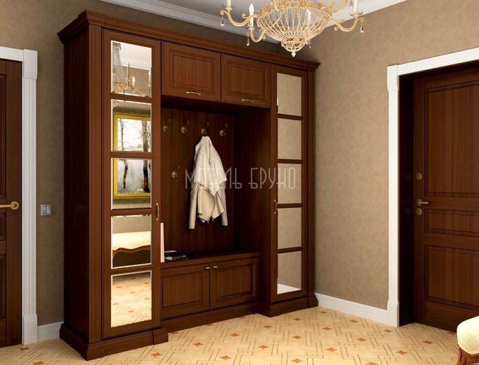 goods-items__image