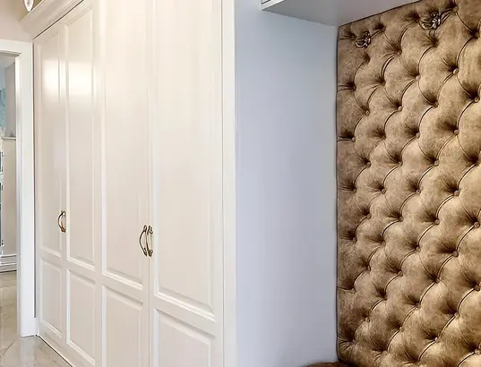 Прихожая Галера