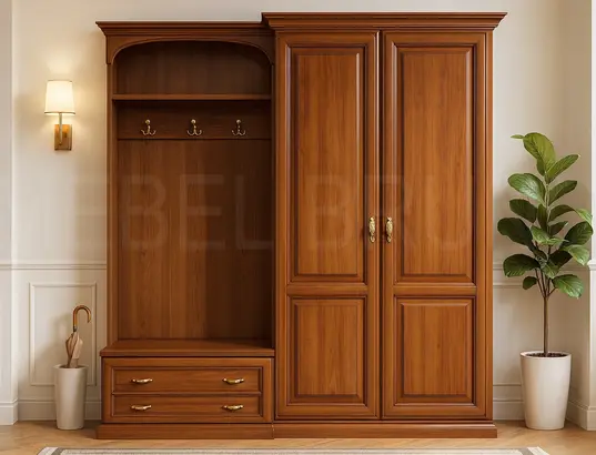 Прихожая Лацио