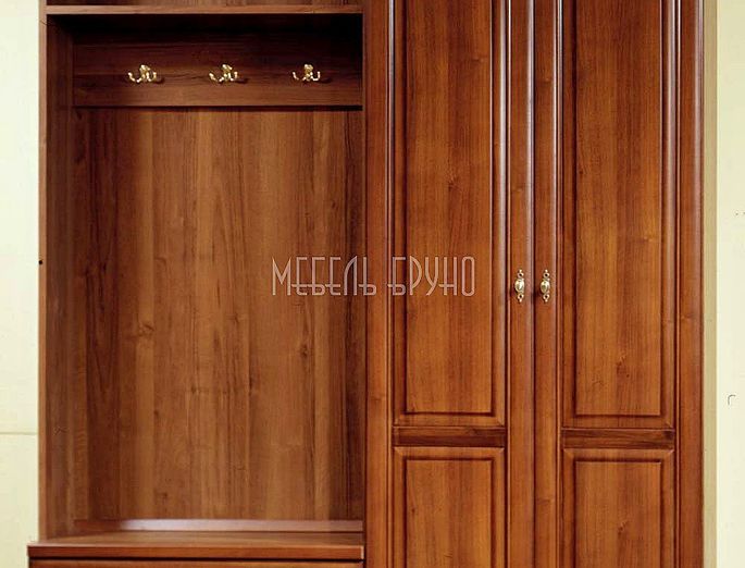 goods-items__image