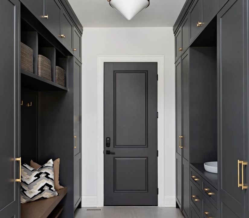 Прихожая Лигурия