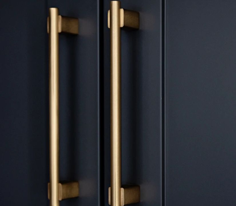 Прихожая Лигурия