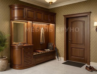 Бари