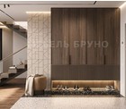 Прихожая Падуя — фото 4
