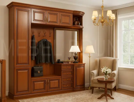 Прихожая Таранто