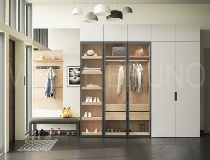 goods-items__image