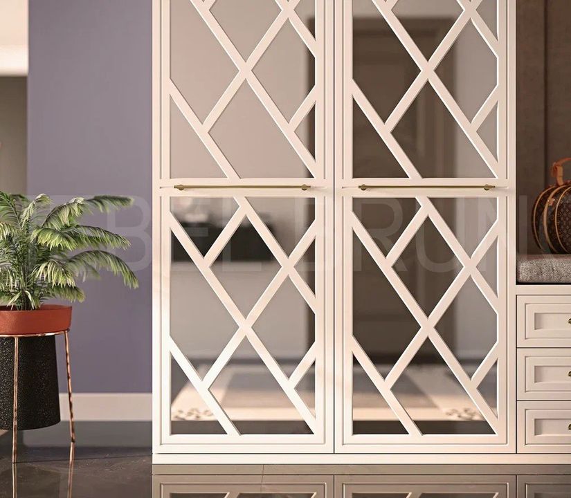 Прихожая Айра