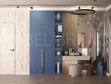 Прихожая Алекс